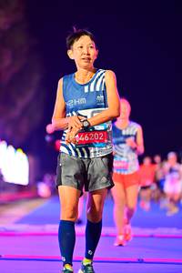 BIB: 
                            <button type="button" onclick="openModal(24449282)" class="btn btn-primary btn-sm float-right btn-popup" data-toggle="modal" data-target=".modal-high-quality">
                        <i class="fas fa-shopping-cart"></i> Add to Cart
                    </button>
                                            <button type="button" onclick="isThisMe(24449282, true)" class="btn btn-success btn-sm float-right btn-popup btn-isme hidden" data-toggle="tooltip" data-placement="bottom" title="นี่คือรูปของคุณใช่ไหม คลิกที่นี่เพื่อเอาเข้าอัลบั้ม">
                        <i class="fas fa-plus"></i> Add to album
                    </button>
                    <button type="button" onclick="isThisMe(24449282, false)" class="btn btn-warning btn-sm float-right btn-popup btn-isnotme hidden">
                        <i class="fas fa-ban"></i> Remove from album
                    </button>